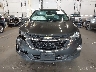 3GNAXSEV2LS****** Wrecked 2020 Chevrolet Equinox in Oregon State