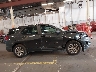 3GNAXSEV2LS****** Used 2020 Chevrolet Equinox in Oregon State