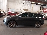 3GNAXSEV2LS****** Repairable 2020 Chevrolet Equinox in Oregon State