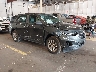 3GNAXSEV2LS****** Salvage and Wrecked 2020 Chevrolet Equinox in Portland