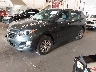 3GNAXSEV2LS****** Used and Repairable 2020 Chevrolet Equinox in Portland