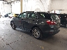 3GNAXSEV2LS****** Salvage and Repairable 2020 Chevrolet Equinox in Portland