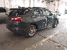 3GNAXSEV2LS****** Salvage and Wrecked 2020 Chevrolet Equinox in Oregon State