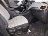 3GNAXSEV2LS****** Used and Repairable 2020 Chevrolet Equinox in Oregon State