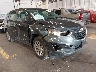 3GNAXSEV2LS****** Salvage and Repairable 2020 Chevrolet Equinox in Oregon State