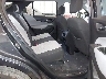 3GNAXSEV2LS****** Wrecked 2020 Chevrolet Equinox in Portland
