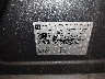 3GNAXSEV2LS****** Used 2020 Chevrolet Equinox in Portland