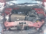 JA4ARUAU3MU****** Repairable 2021 Mitsubishi Outlander in York Springs