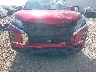 JA4ARUAU3MU****** Used 2021 Mitsubishi Outlander in Pennsylvania State