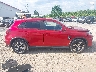 JA4ARUAU3MU****** Repairable 2021 Mitsubishi Outlander in Pennsylvania State