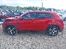 JA4ARUAU3MU****** Salvage 2021 Mitsubishi Outlander