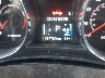 JA4ARUAU3MU****** Wrecked 2021 Mitsubishi Outlander