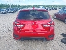 JA4ARUAU3MU****** Used 2021 Mitsubishi Outlander