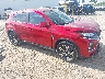JA4ARUAU3MU****** Salvage and Wrecked 2021 Mitsubishi Outlander in York Springs