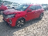 JA4ARUAU3MU****** Used and Repairable 2021 Mitsubishi Outlander in York Springs