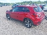 JA4ARUAU3MU****** Salvage and Repairable 2021 Mitsubishi Outlander in York Springs