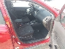 JA4ARUAU3MU****** Used and Repairable 2021 Mitsubishi Outlander in Pennsylvania State