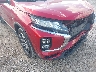 JA4ARUAU3MU****** Salvage and Repairable 2021 Mitsubishi Outlander in Pennsylvania State