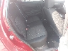 JA4ARUAU3MU****** Wrecked 2021 Mitsubishi Outlander in York Springs