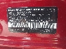 JA4ARUAU3MU****** Used 2021 Mitsubishi Outlander in York Springs