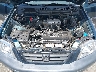 JHLRD1849WC****** Repairable 1998 Honda CR-V in Portland