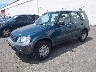 JHLRD1849WC****** Used and Repairable 1998 Honda CR-V in Portland