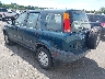JHLRD1849WC****** Salvage and Repairable 1998 Honda CR-V in Portland