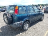 JHLRD1849WC****** Salvage and Wrecked 1998 Honda CR-V in Oregon State