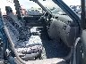 JHLRD1849WC****** Used and Repairable 1998 Honda CR-V in Oregon State