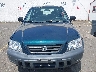 JHLRD1849WC****** Salvage and Repairable 1998 Honda CR-V in Oregon State