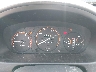 JHLRD1849WC****** Salvage 1998 Honda CR-V in Portland