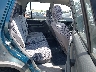 JHLRD1849WC****** Wrecked 1998 Honda CR-V in Portland