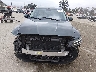 KMUHBDSB5PU****** Destrozados 2023 Genesis GV80 en Estado de California