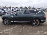 KMUHBDSB5PU****** Reparables 2023 Genesis GV80 en Estado de California