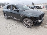 KMUHBDSB5PU****** Salvamento y Destrozados 2023 Genesis GV80 en North Hollywood