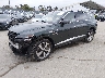 KMUHBDSB5PU****** Usados y Reparables 2023 Genesis GV80 en North Hollywood