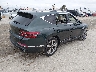 KMUHBDSB5PU****** Salvamento y Destrozados 2023 Genesis GV80 en Estado de California