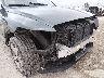 KMUHBDSB5PU****** Salvamento y Reparables 2023 Genesis GV80 en Estado de California