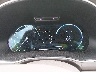 KMUHBDSB5PU****** Salvamento 2023 Genesis GV80 en North Hollywood