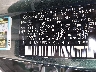 KMUHBDSB5PU****** Usados 2023 Genesis GV80 en North Hollywood