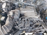 1FMZU83PX1Z****** Repairable 2001 Ford Explorer in Casper