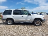 1FMZU83PX1Z****** Used 2001 Ford Explorer in Wyoming State