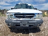 1FMZU83PX1Z****** Salvage 2001 Ford Explorer
