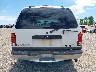 1FMZU83PX1Z****** Used 2001 Ford Explorer