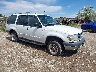 1FMZU83PX1Z****** Salvage and Wrecked 2001 Ford Explorer in Casper