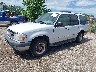 1FMZU83PX1Z****** Used and Repairable 2001 Ford Explorer in Casper
