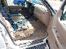 1FMZU83PX1Z****** Used and Repairable 2001 Ford Explorer in Wyoming State