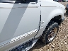 1FMZU83PX1Z****** Salvage and Repairable 2001 Ford Explorer in Wyoming State