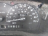 1FMZU83PX1Z****** Salvage 2001 Ford Explorer in Casper