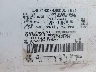 1FMZU83PX1Z****** Used 2001 Ford Explorer in Casper